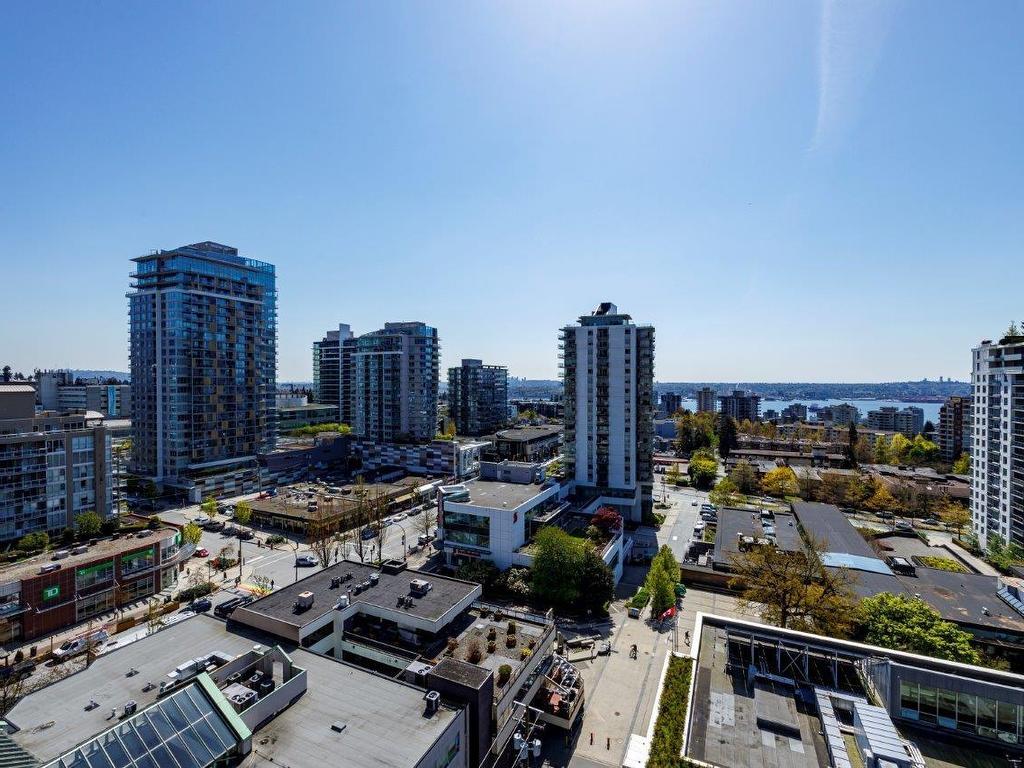 









121


15th

Street West, 1502,
North Vancouver,




BC
V7M 1R8

