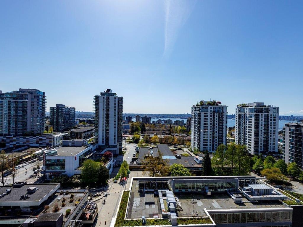 









121


15th

Street West, 1502,
North Vancouver,




BC
V7M 1R8

