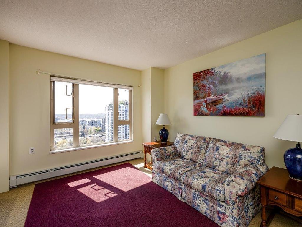 









121


15th

Street West, 1502,
North Vancouver,




BC
V7M 1R8

