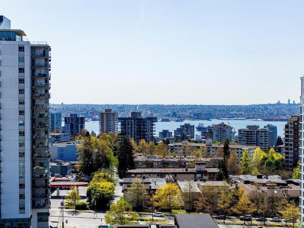 









121


15th

Street West, 1502,
North Vancouver,




BC
V7M 1R8

