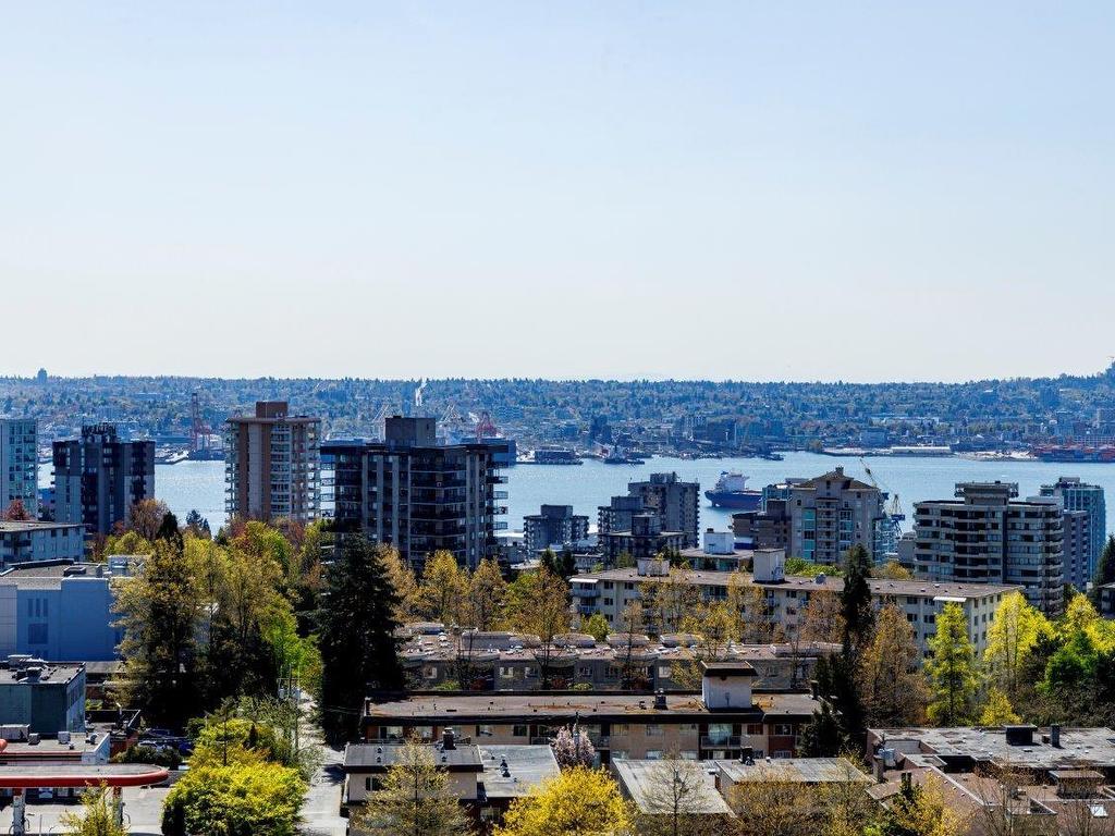









121


15th

Street West, 1502,
North Vancouver,




BC
V7M 1R8


