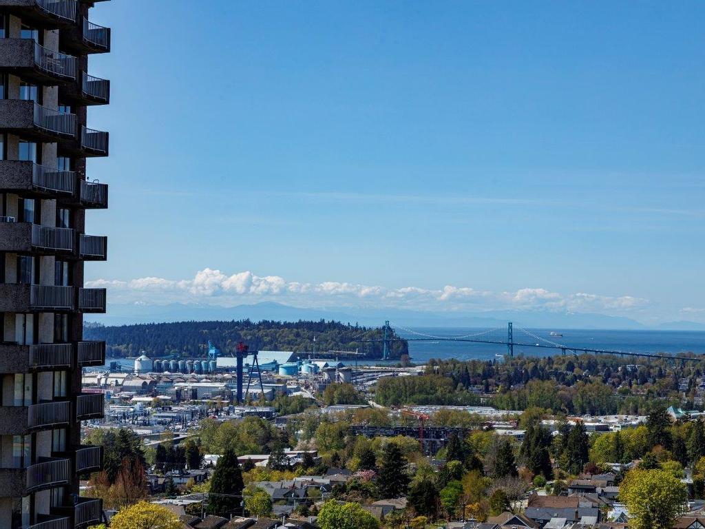 









121


15th

Street West, 1502,
North Vancouver,




BC
V7M 1R8


