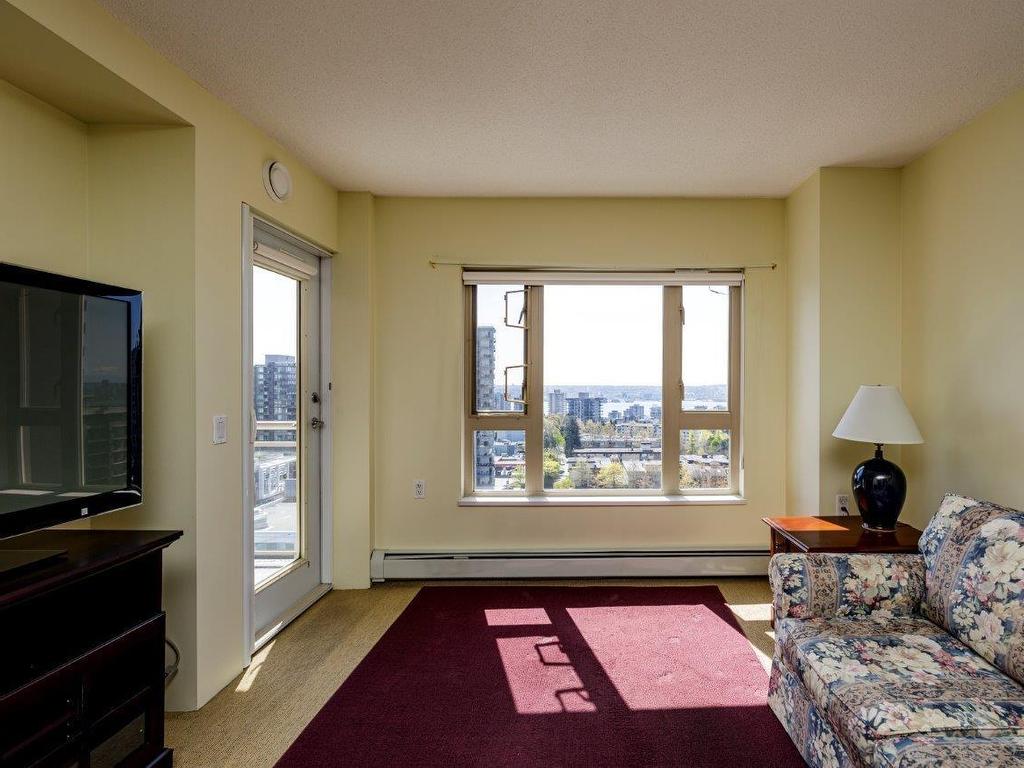 









121


15th

Street West, 1502,
North Vancouver,




BC
V7M 1R8

