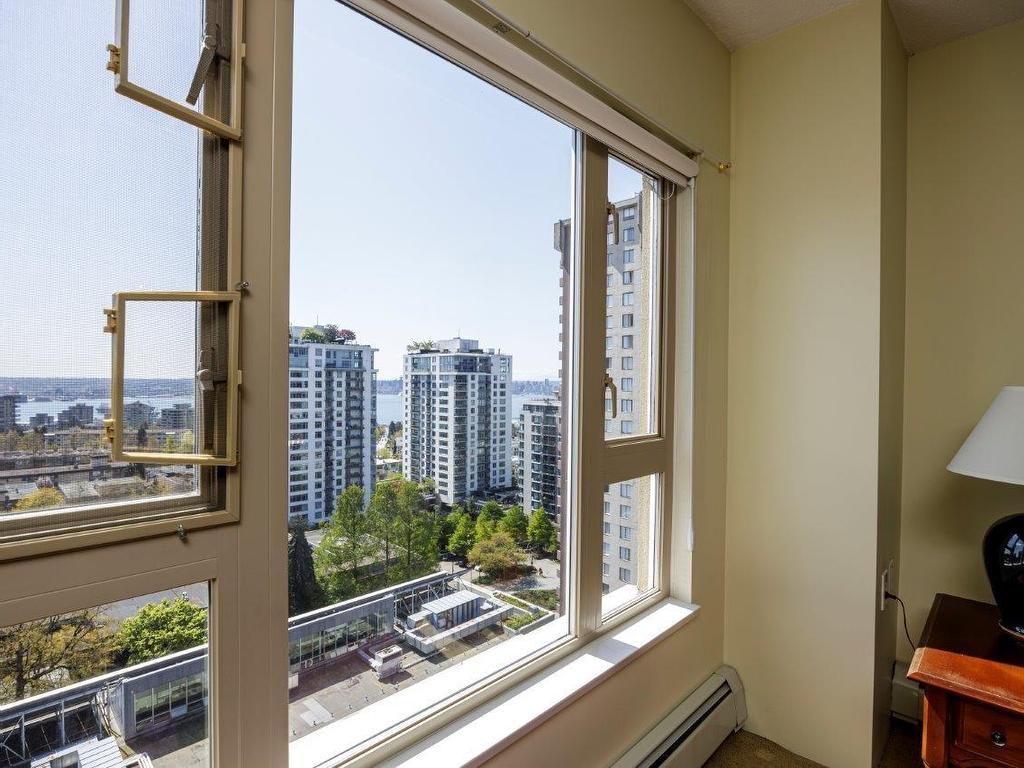 









121


15th

Street West, 1502,
North Vancouver,




BC
V7M 1R8

