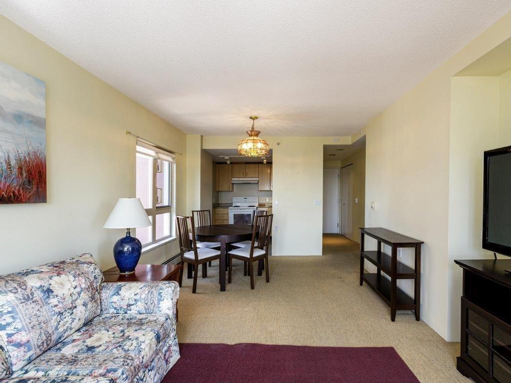 









121


15th

Street West, 1502,
North Vancouver,




BC
V7M 1R8

