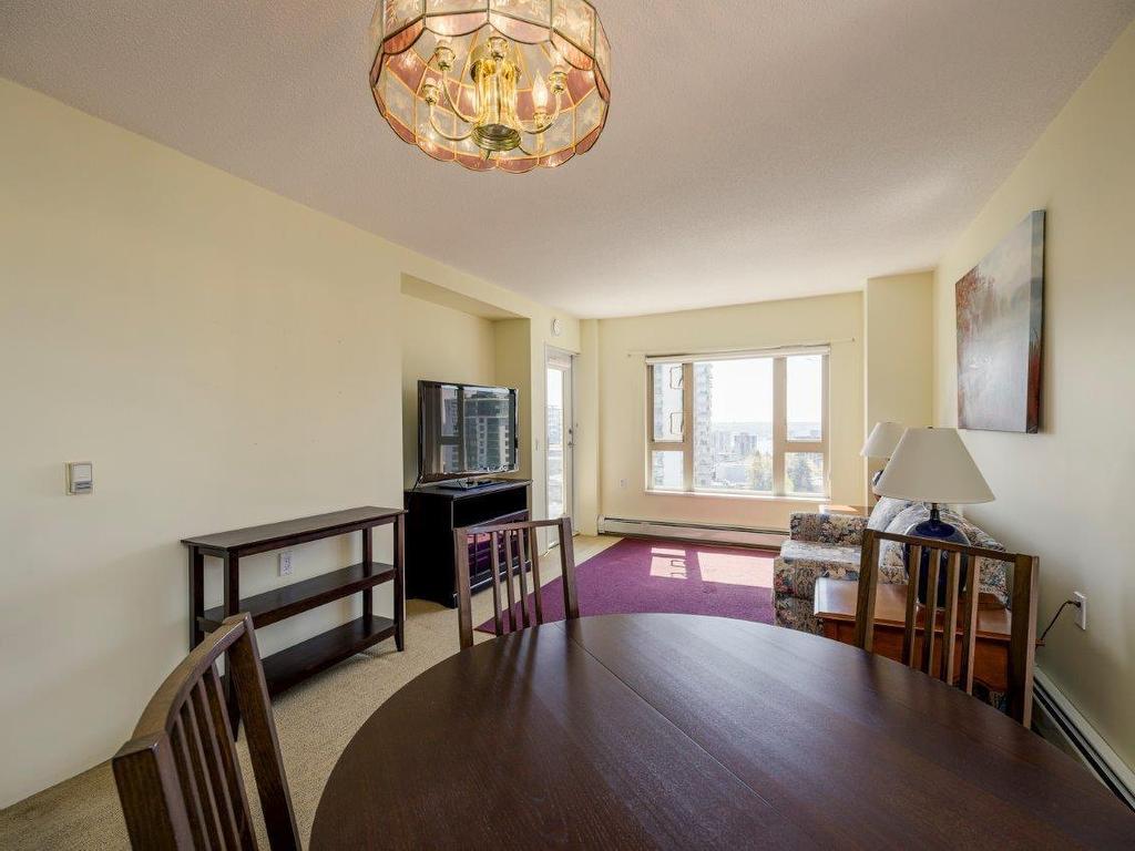 









121


15th

Street West, 1502,
North Vancouver,




BC
V7M 1R8

