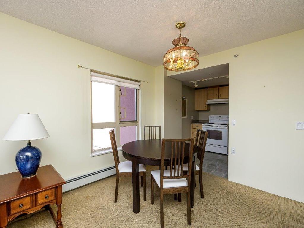 









121


15th

Street West, 1502,
North Vancouver,




BC
V7M 1R8

