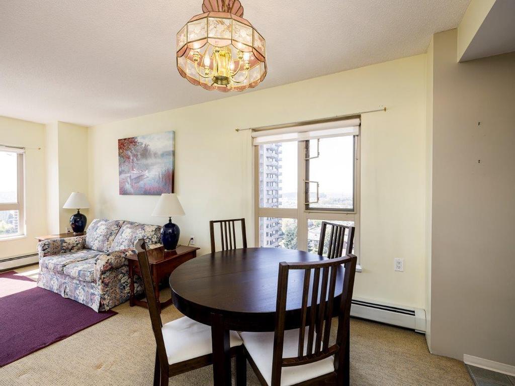 









121


15th

Street West, 1502,
North Vancouver,




BC
V7M 1R8

