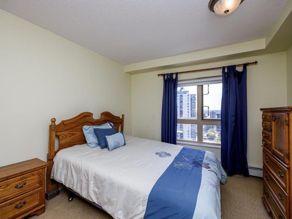 









121


15th

Street West, 1502,
North Vancouver,




BC
V7M 1R8

