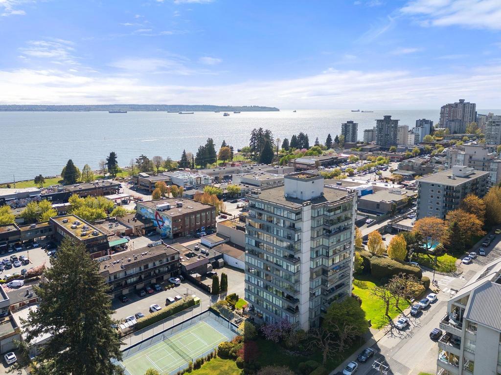 









1480


Duchess

Avenue, 702,
West Vancouver,




BC
V7T 2W2

