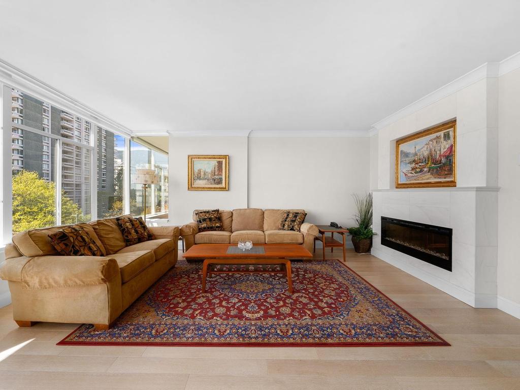 









1480


Duchess

Avenue, 702,
West Vancouver,




BC
V7T 2W2

