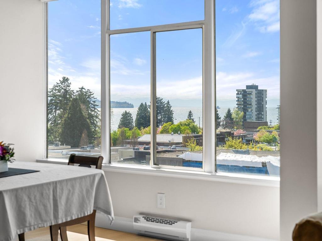 









1480


Duchess

Avenue, 702,
West Vancouver,




BC
V7T 2W2

