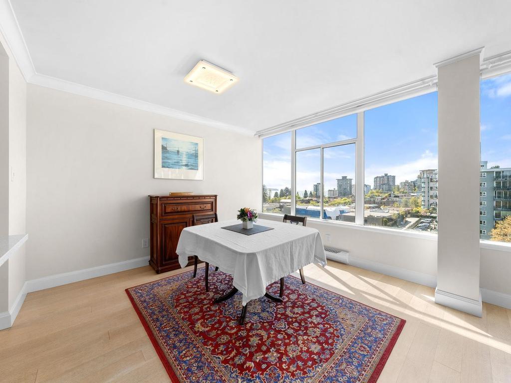 









1480


Duchess

Avenue, 702,
West Vancouver,




BC
V7T 2W2

