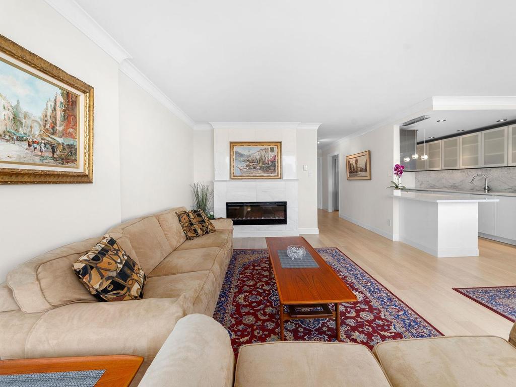 









1480


Duchess

Avenue, 702,
West Vancouver,




BC
V7T 2W2

