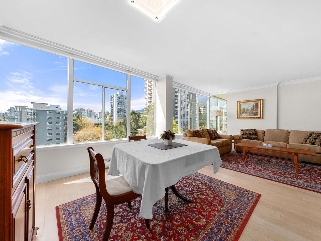 









1480


Duchess

Avenue, 702,
West Vancouver,




BC
V7T 2W2

