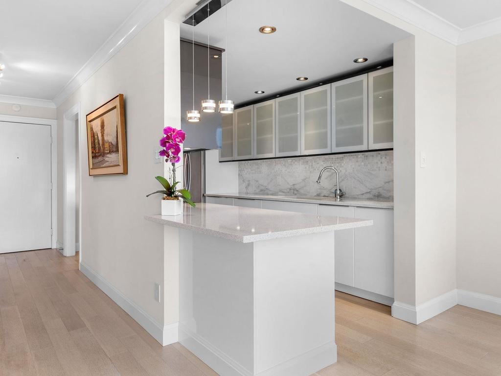 









1480


Duchess

Avenue, 702,
West Vancouver,




BC
V7T 2W2


