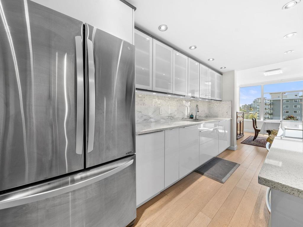 









1480


Duchess

Avenue, 702,
West Vancouver,




BC
V7T 2W2

