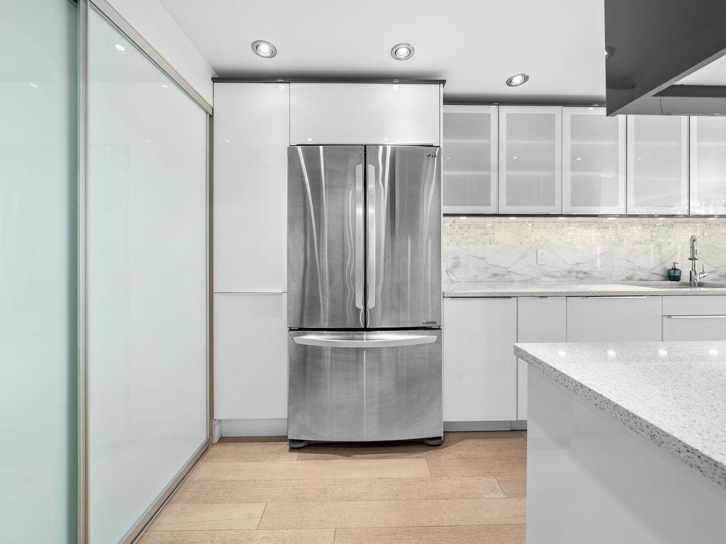 









1480


Duchess

Avenue, 702,
West Vancouver,




BC
V7T 2W2

