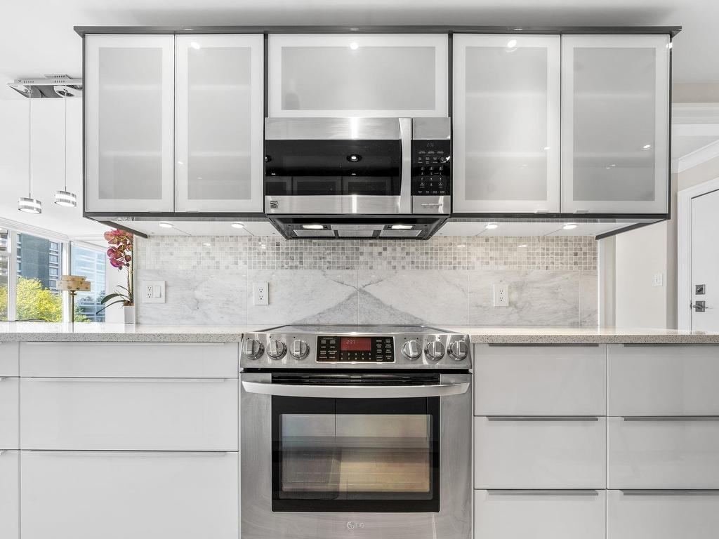









1480


Duchess

Avenue, 702,
West Vancouver,




BC
V7T 2W2

