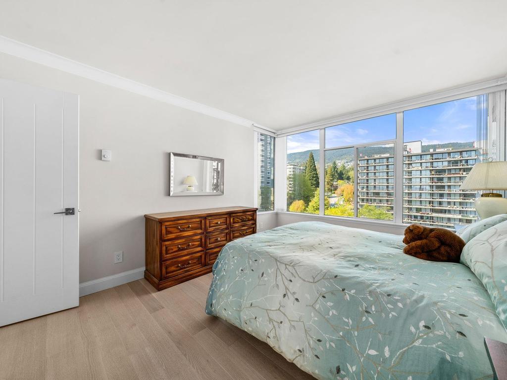 









1480


Duchess

Avenue, 702,
West Vancouver,




BC
V7T 2W2

