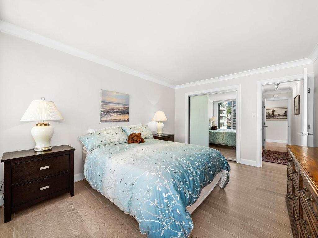 









1480


Duchess

Avenue, 702,
West Vancouver,




BC
V7T 2W2

