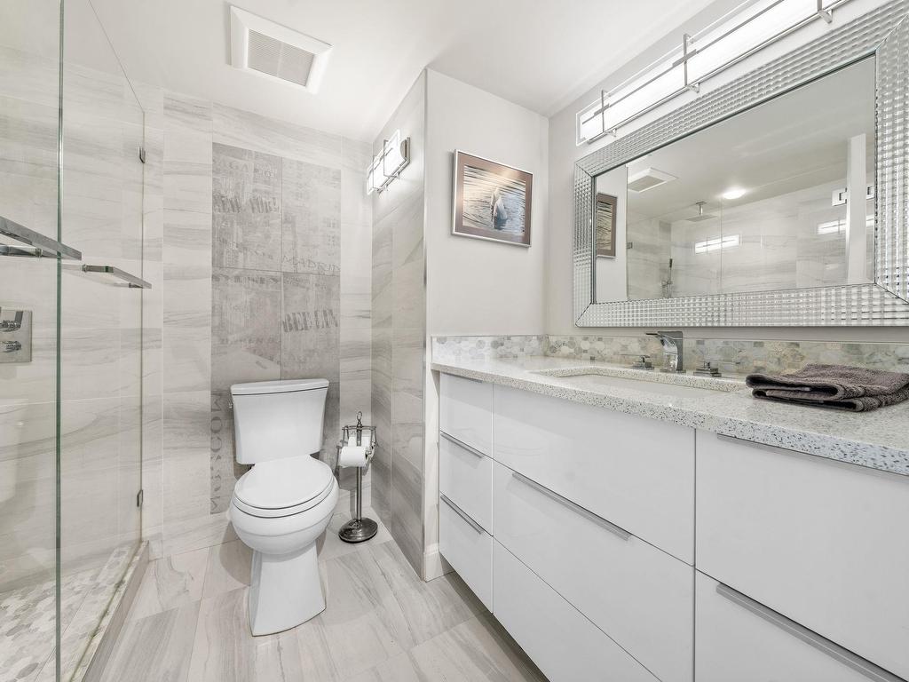 









1480


Duchess

Avenue, 702,
West Vancouver,




BC
V7T 2W2

