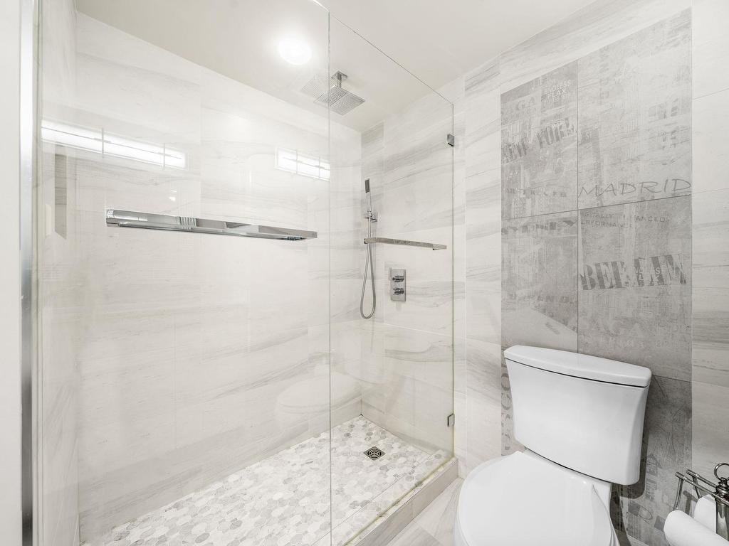 









1480


Duchess

Avenue, 702,
West Vancouver,




BC
V7T 2W2

