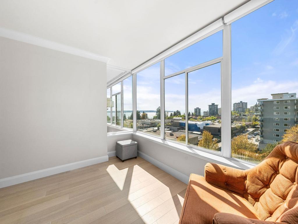 









1480


Duchess

Avenue, 702,
West Vancouver,




BC
V7T 2W2

