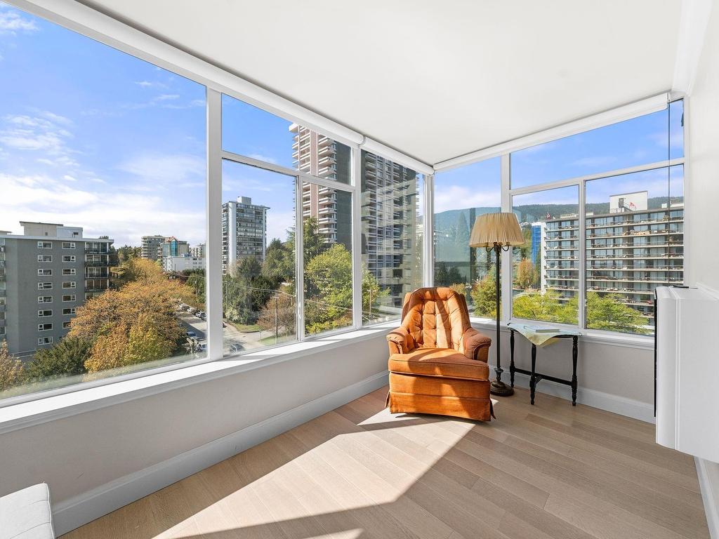 









1480


Duchess

Avenue, 702,
West Vancouver,




BC
V7T 2W2

