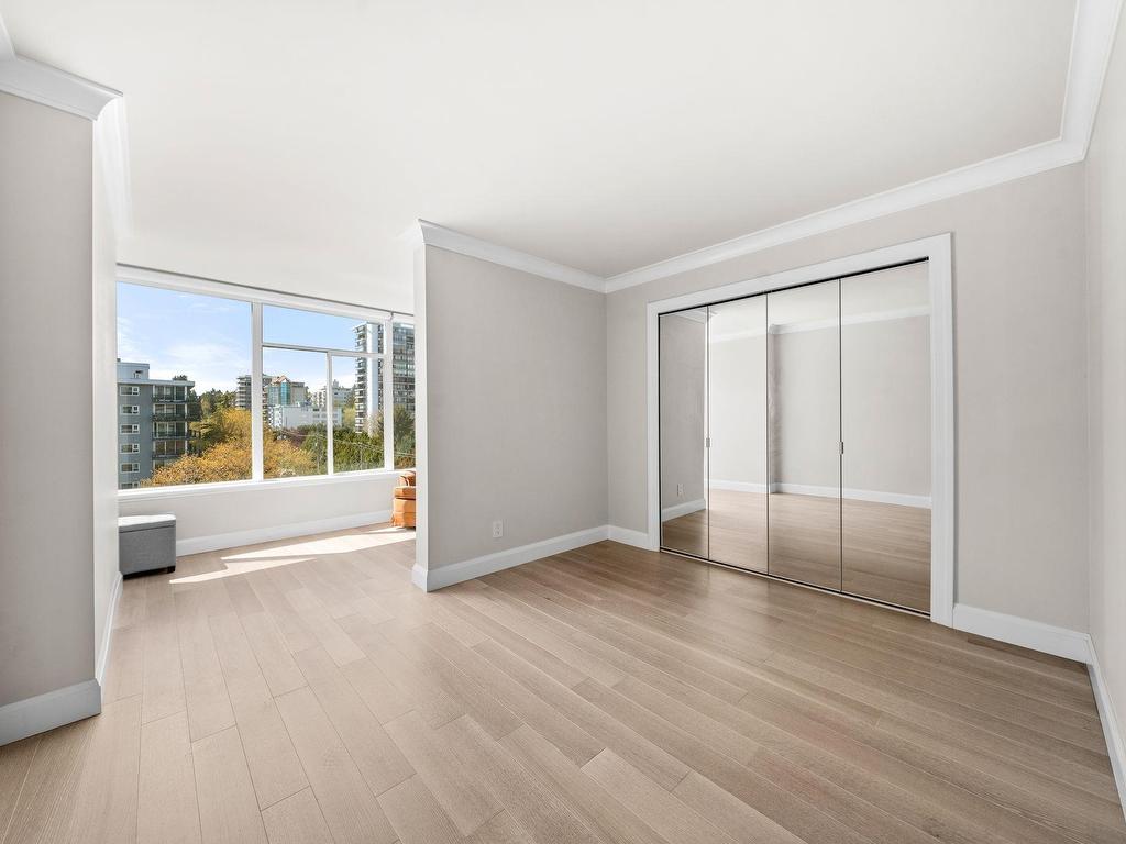 









1480


Duchess

Avenue, 702,
West Vancouver,




BC
V7T 2W2

