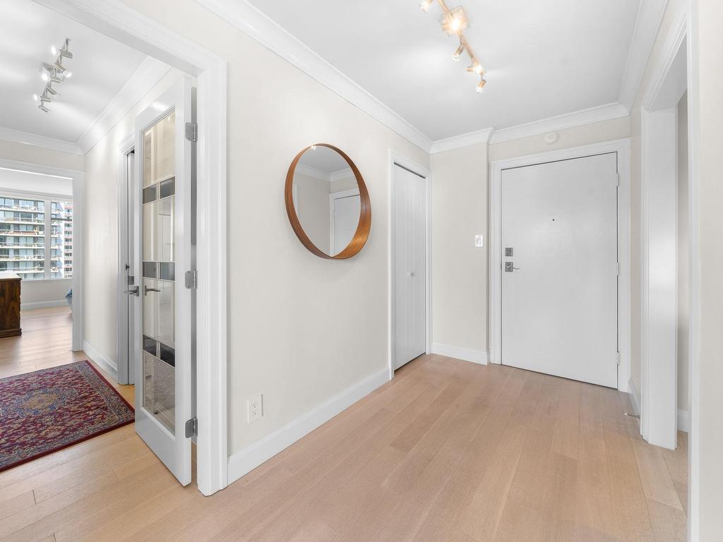 









1480


Duchess

Avenue, 702,
West Vancouver,




BC
V7T 2W2

