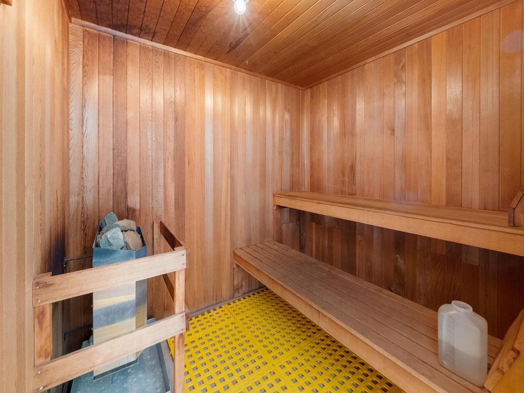 









1480


Duchess

Avenue, 702,
West Vancouver,




BC
V7T 2W2

