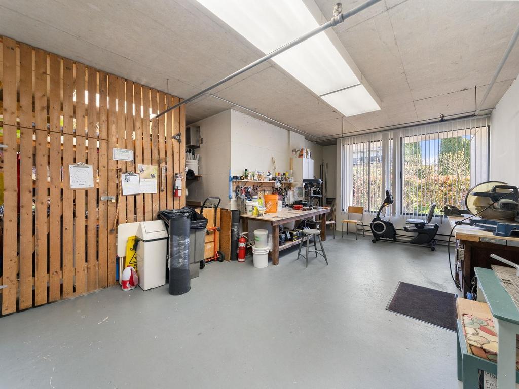 









1480


Duchess

Avenue, 702,
West Vancouver,




BC
V7T 2W2

