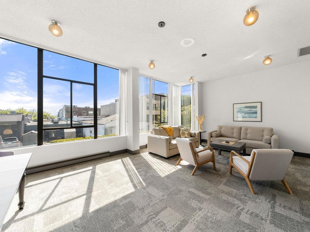 









1480


Duchess

Avenue, 702,
West Vancouver,




BC
V7T 2W2

