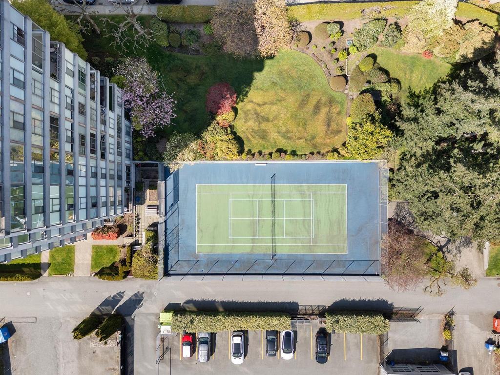 









1480


Duchess

Avenue, 702,
West Vancouver,




BC
V7T 2W2

