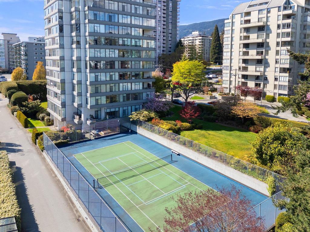 









1480


Duchess

Avenue, 702,
West Vancouver,




BC
V7T 2W2

