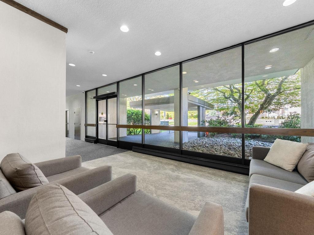 









1480


Duchess

Avenue, 702,
West Vancouver,




BC
V7T 2W2

