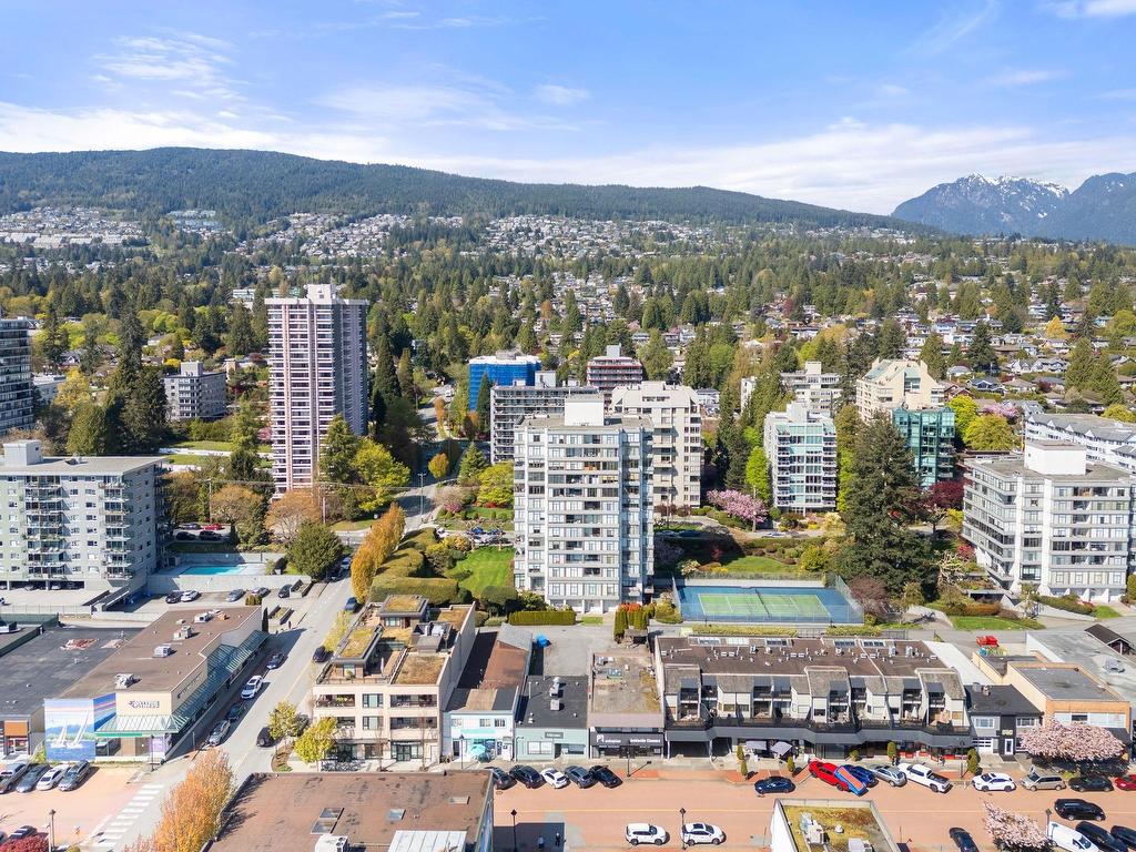 









1480


Duchess

Avenue, 702,
West Vancouver,




BC
V7T 2W2

