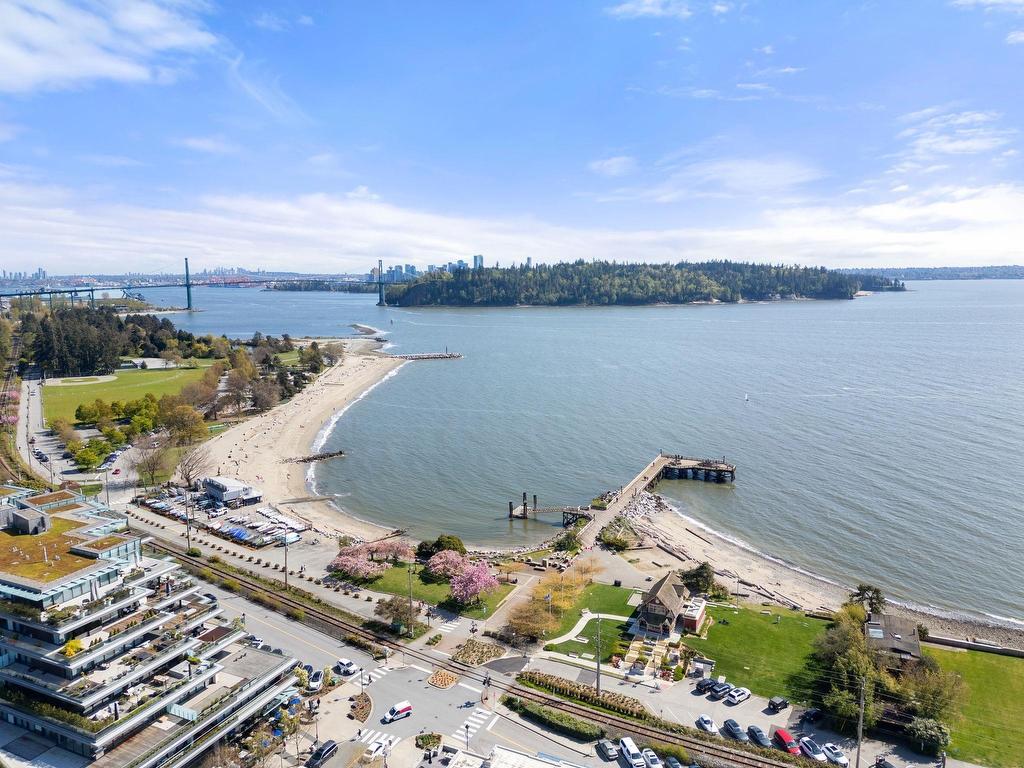 









1480


Duchess

Avenue, 702,
West Vancouver,




BC
V7T 2W2

