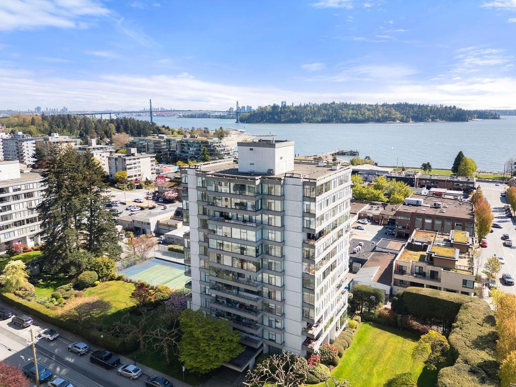 









1480


Duchess

Avenue, 702,
West Vancouver,




BC
V7T 2W2

