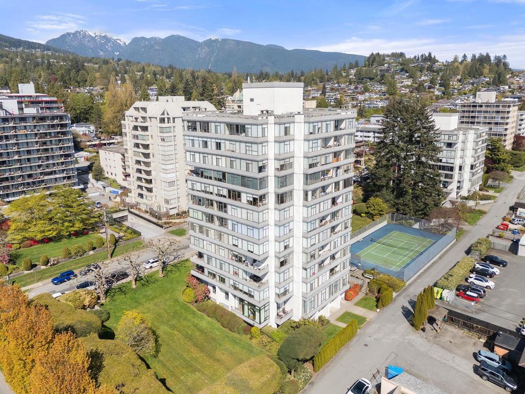 









1480


Duchess

Avenue, 702,
West Vancouver,




BC
V7T 2W2

