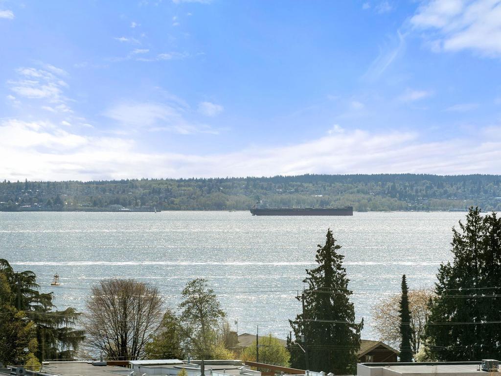 









1480


Duchess

Avenue, 702,
West Vancouver,




BC
V7T 2W2

