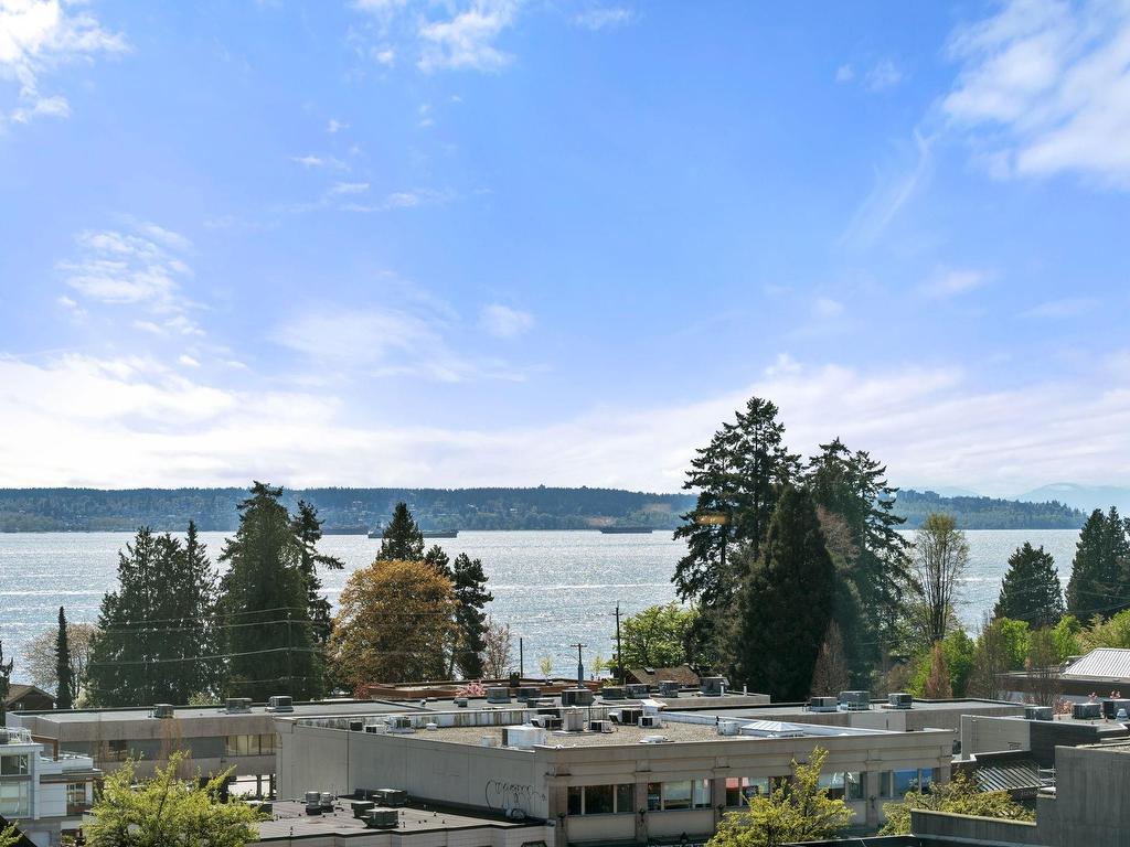 









1480


Duchess

Avenue, 702,
West Vancouver,




BC
V7T 2W2

