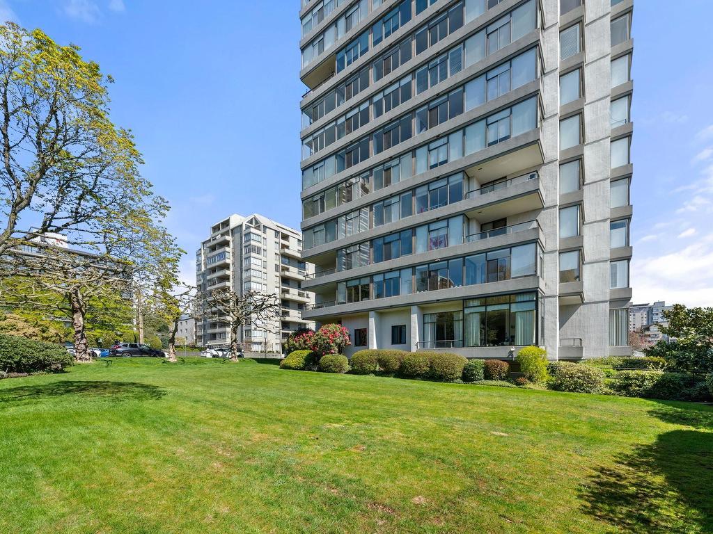 









1480


Duchess

Avenue, 702,
West Vancouver,




BC
V7T 2W2

