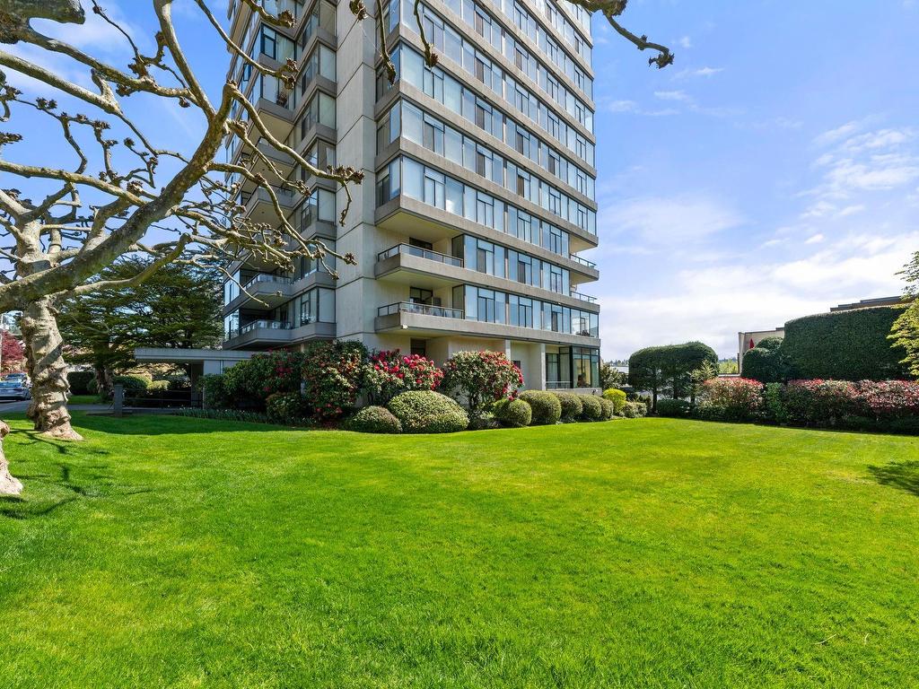 









1480


Duchess

Avenue, 702,
West Vancouver,




BC
V7T 2W2

