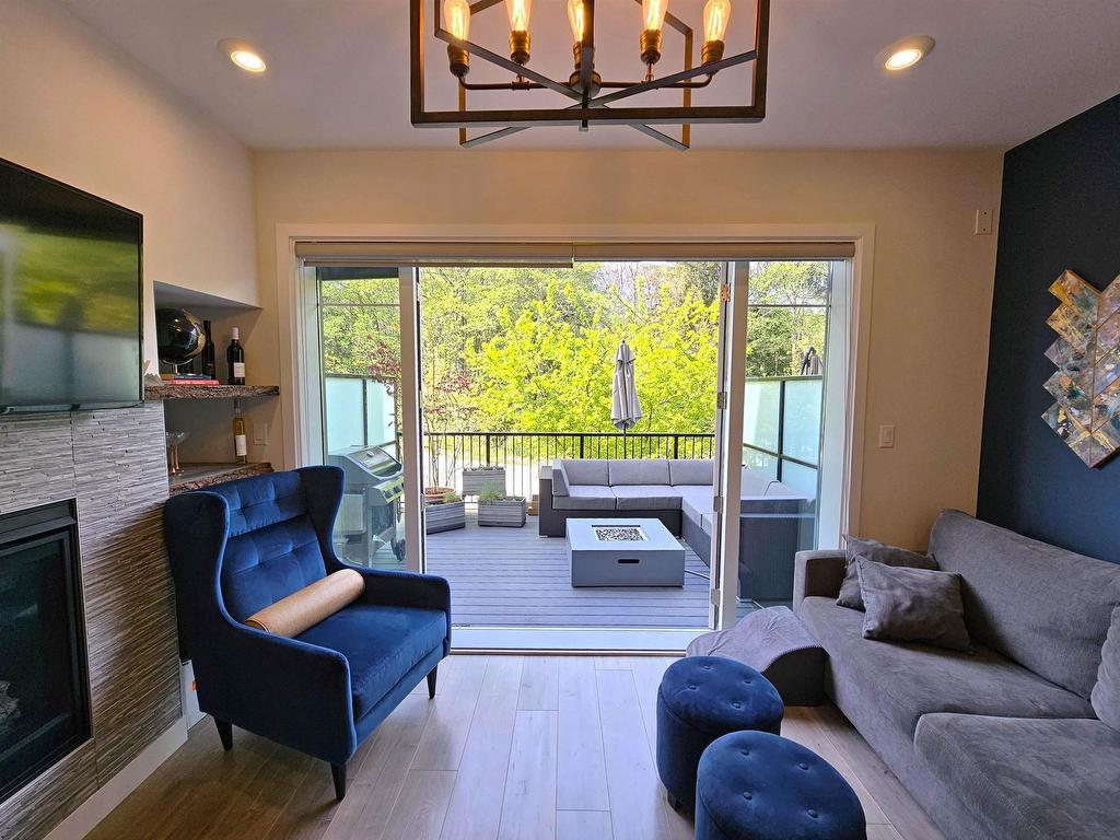 









1188


Main

Street, 53,
Squamish,




BC
V8B 0Z3


