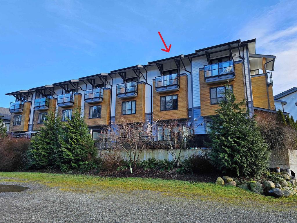 









1188


Main

Street, 53,
Squamish,




BC
V8B 0Z3

