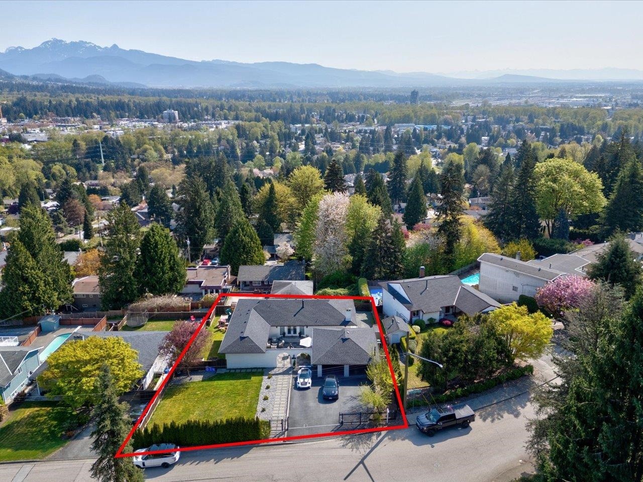 









1001


Palmdale

Street,
Coquitlam,




BC
V3C 3R3

