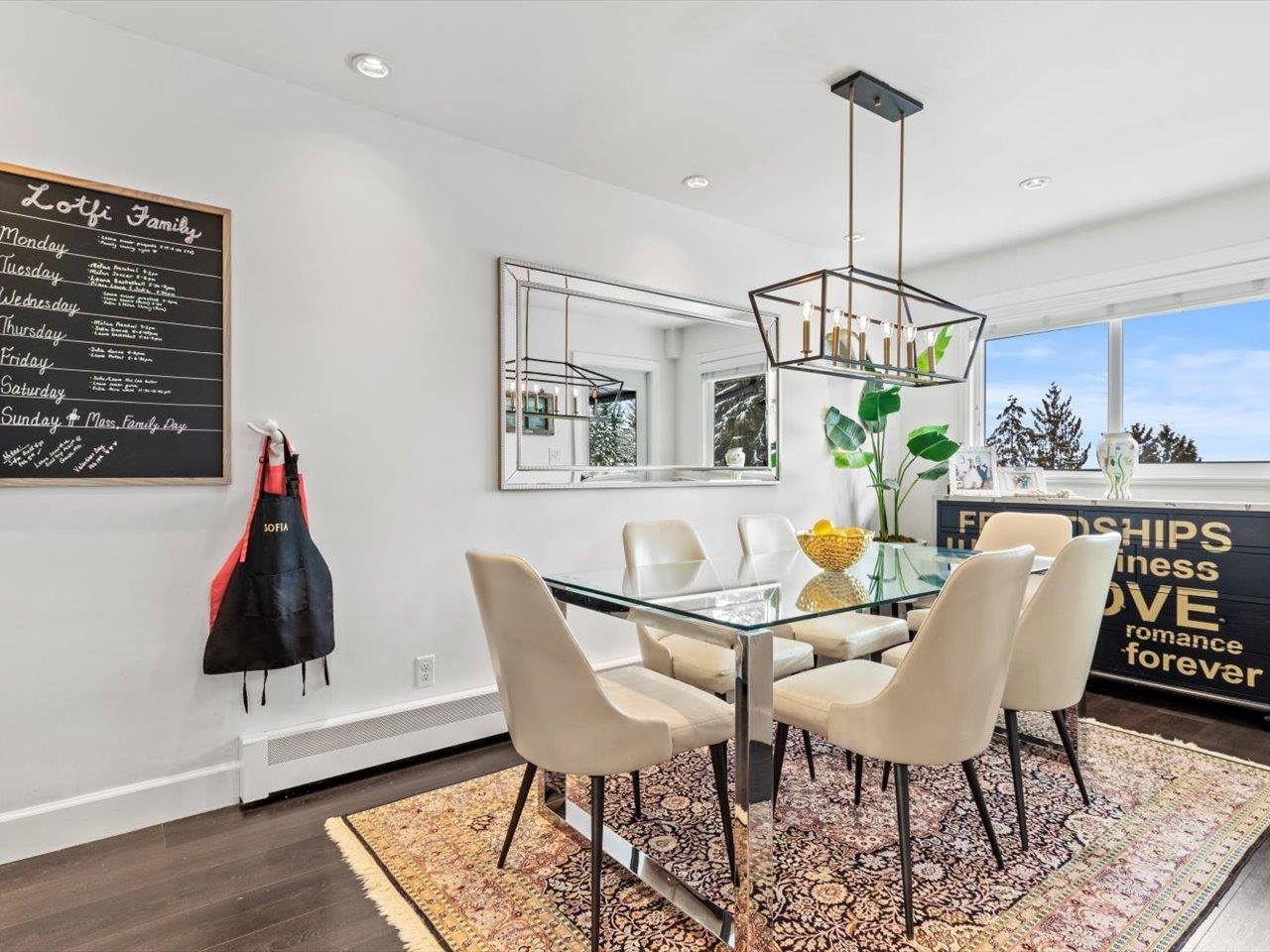 









1001


Palmdale

Street,
Coquitlam,




BC
V3C 3R3

