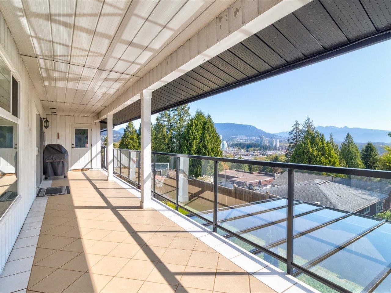 









1001


Palmdale

Street,
Coquitlam,




BC
V3C 3R3

